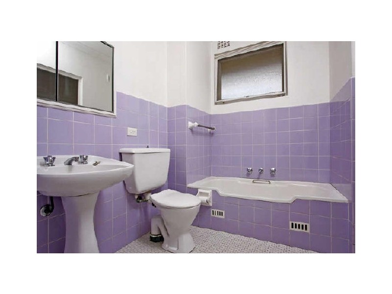 11/32 Ross Street, Newport NSW 2106