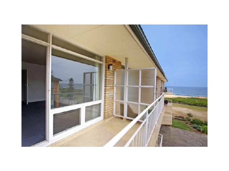 11/32 Ross Street, Newport NSW 2106