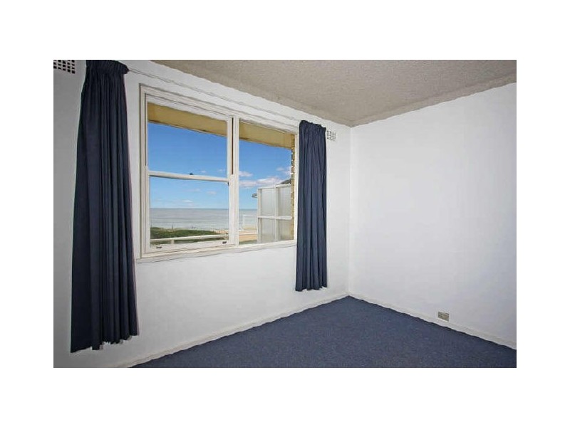 11/32 Ross Street, Newport NSW 2106