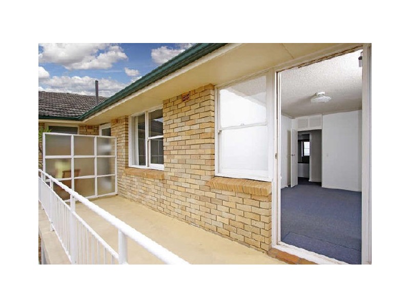 11/32 Ross Street, Newport NSW 2106