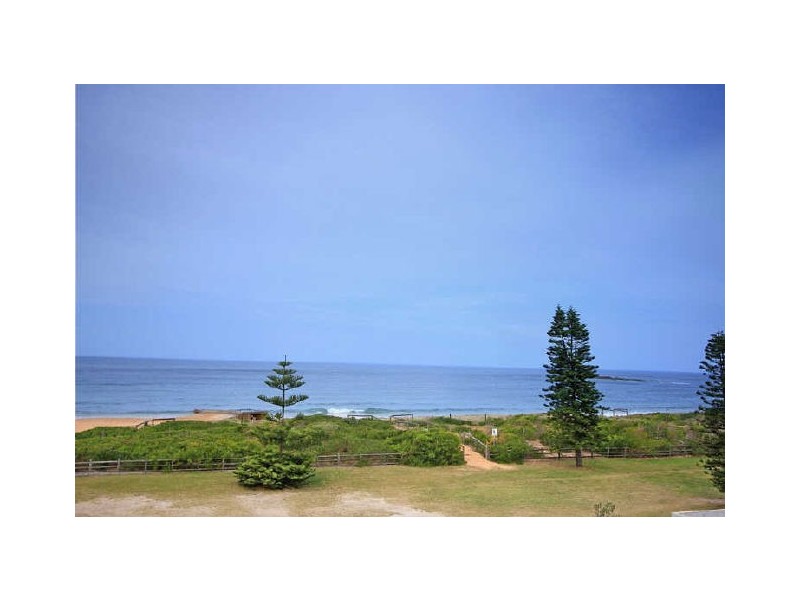 11/32 Ross Street, Newport NSW 2106