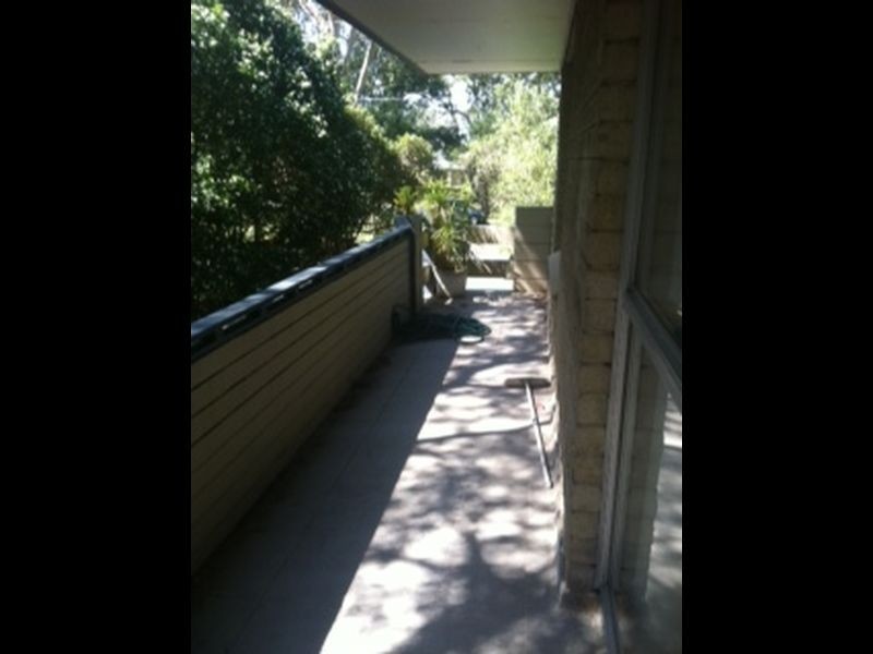 1/10 Queens Parade, Newport NSW 2106