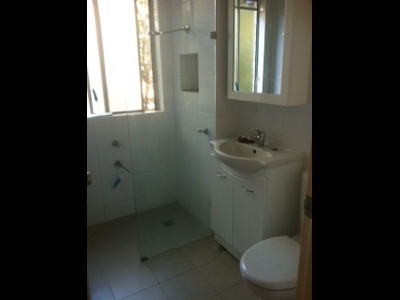 1/10 Queens Parade, Newport NSW 2106