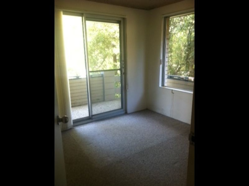 1/10 Queens Parade, Newport NSW 2106