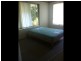 1/10 Queens Parade, Newport NSW 2106