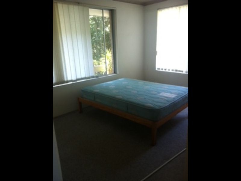 1/10 Queens Parade, Newport NSW 2106