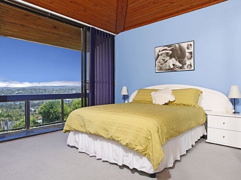 16 Hillcrest Avenue, Mona Vale NSW 2103