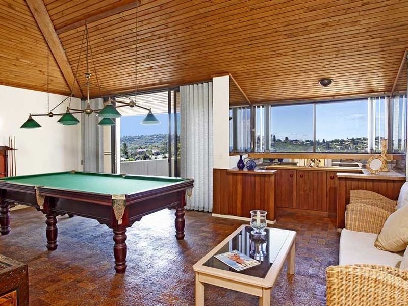 16 Hillcrest Avenue, Mona Vale NSW 2103