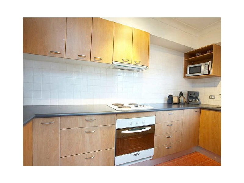 7/702 Barrenjoey Road, Avalon NSW 2107