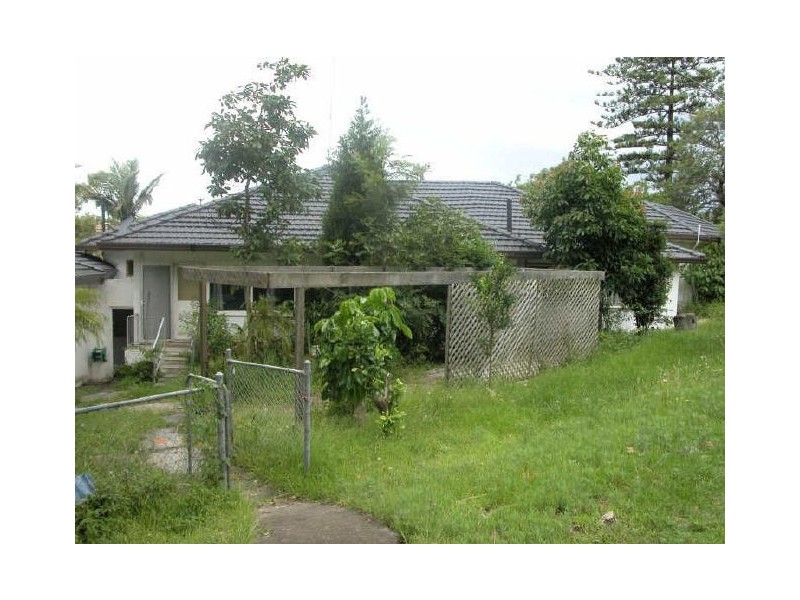 2 Foamcrest Avenue, Newport NSW 2106