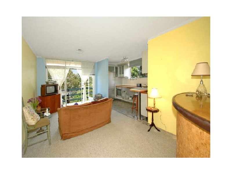 3/69 Beaconsfield Street, Newport NSW 2106