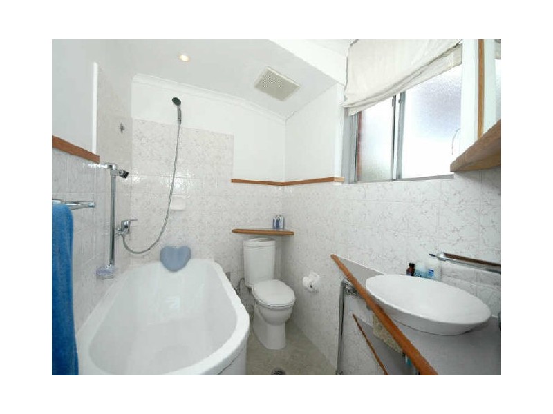 3/69 Beaconsfield Street, Newport NSW 2106