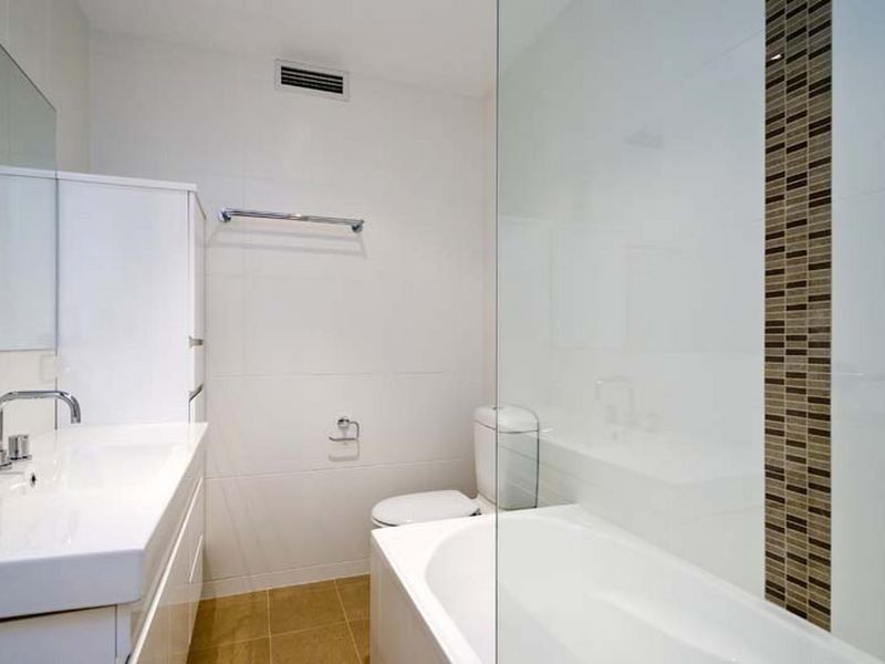 2/12 Seaview Avenue, Newport NSW 2106