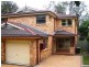 8c John Street, Avalon NSW 2107