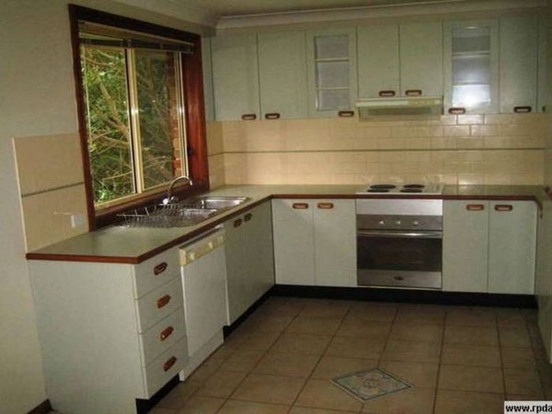 8c John Street, Avalon NSW 2107