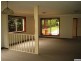 8c John Street, Avalon NSW 2107