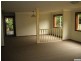 8c John Street, Avalon NSW 2107
