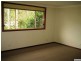 8c John Street, Avalon NSW 2107