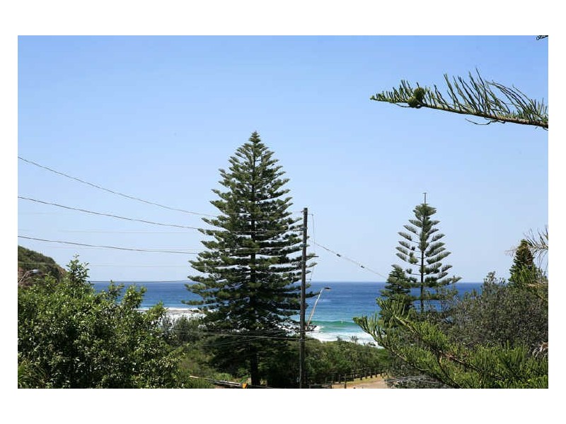 11/91 Foamcrest Avenue, Newport NSW 2106