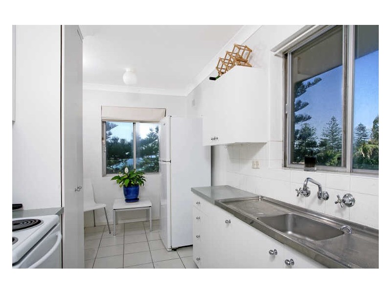 11/91 Foamcrest Avenue, Newport NSW 2106