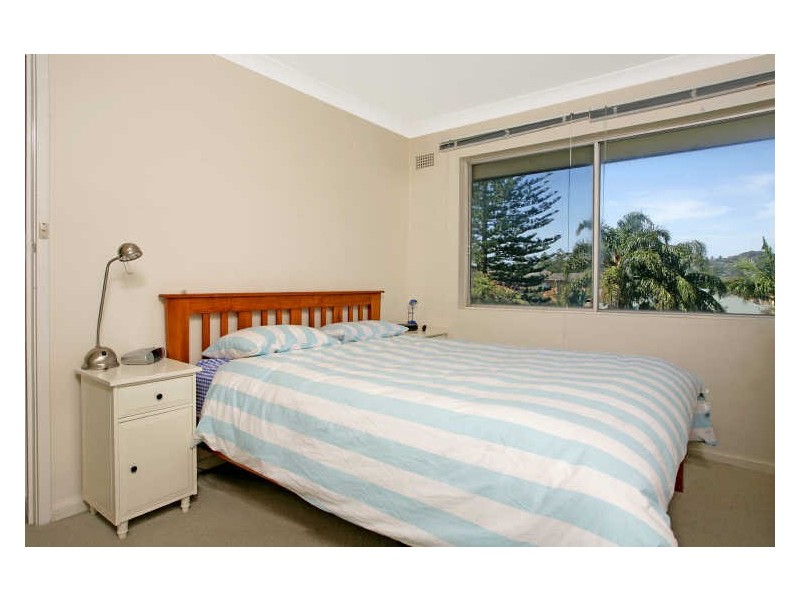 11/91 Foamcrest Avenue, Newport NSW 2106