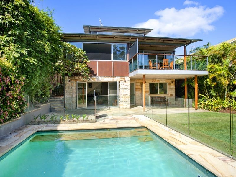 14 Walworth Avenue, Newport NSW 2106