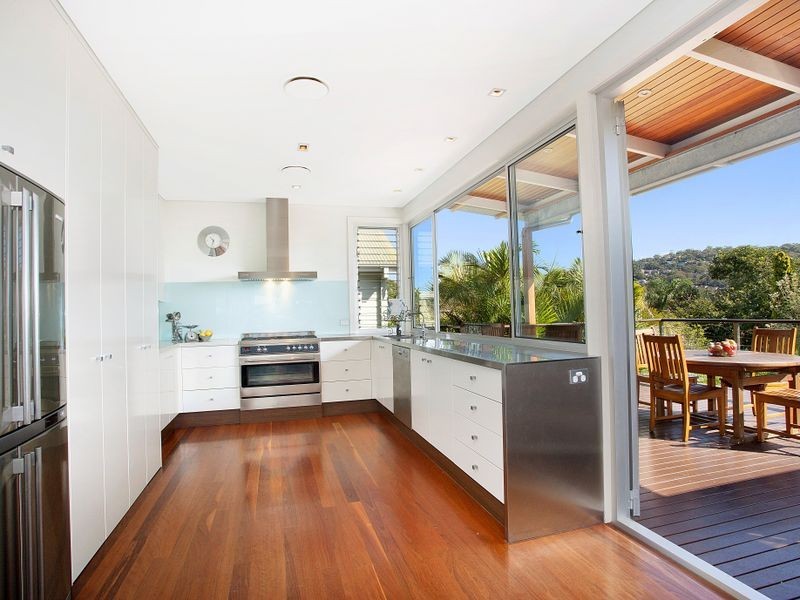 14 Walworth Avenue, Newport NSW 2106