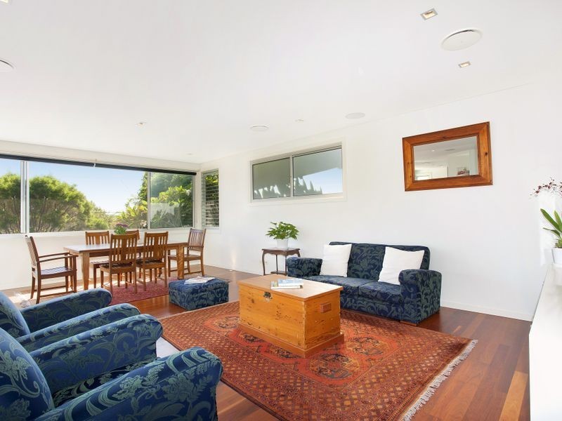 14 Walworth Avenue, Newport NSW 2106