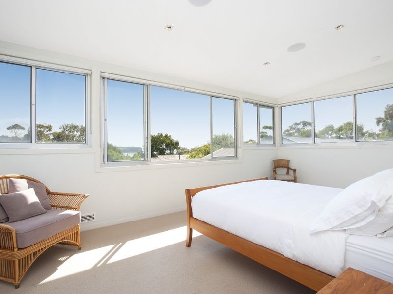 14 Walworth Avenue, Newport NSW 2106