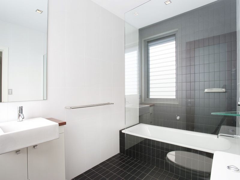 14 Walworth Avenue, Newport NSW 2106