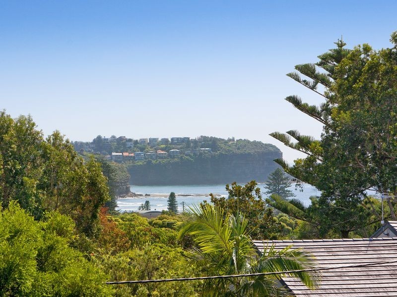 14 Walworth Avenue, Newport NSW 2106