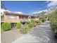 10/57 Queens Parade, Newport NSW 2106
