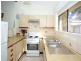 10/57 Queens Parade, Newport NSW 2106