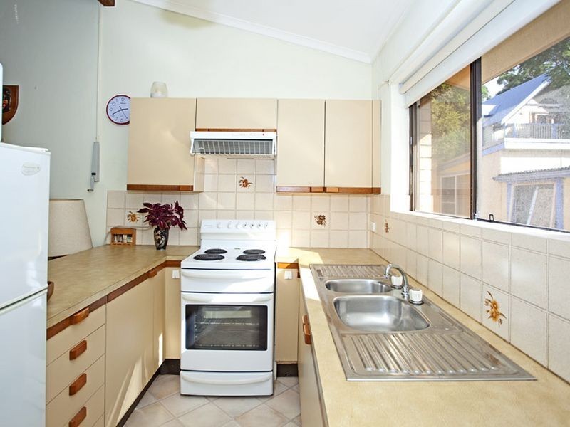 10/57 Queens Parade, Newport NSW 2106