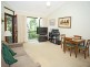 10/57 Queens Parade, Newport NSW 2106
