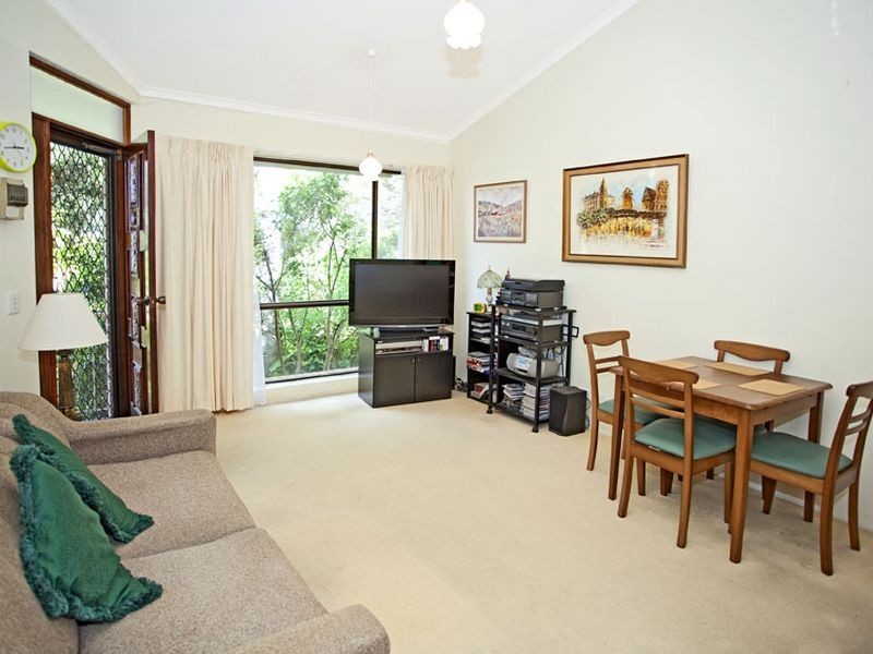 10/57 Queens Parade, Newport NSW 2106