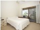 10/57 Queens Parade, Newport NSW 2106