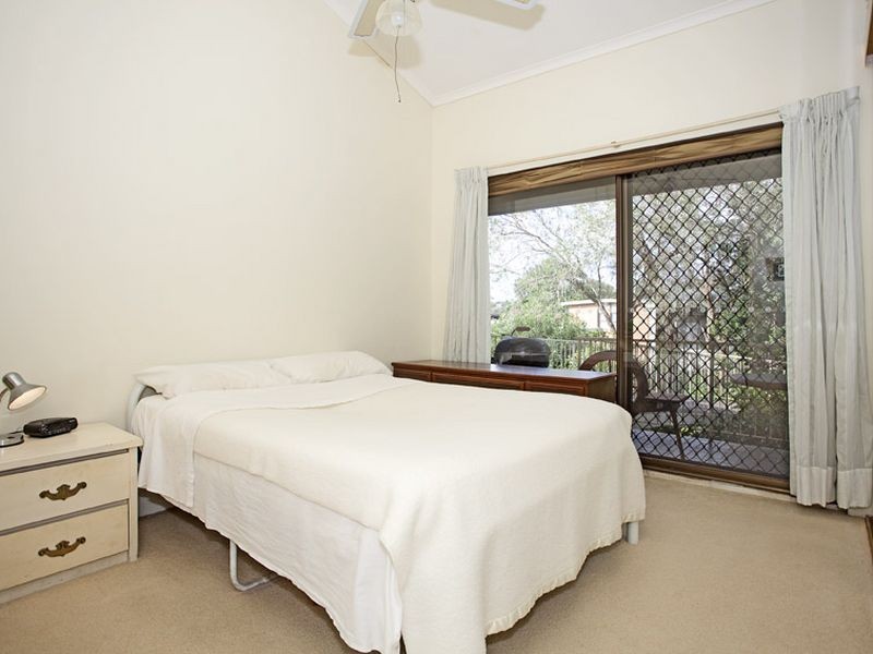 10/57 Queens Parade, Newport NSW 2106