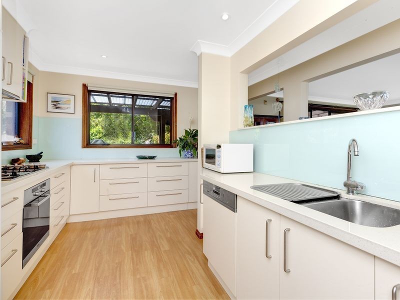 18 Hillside Road, Newport NSW 2106