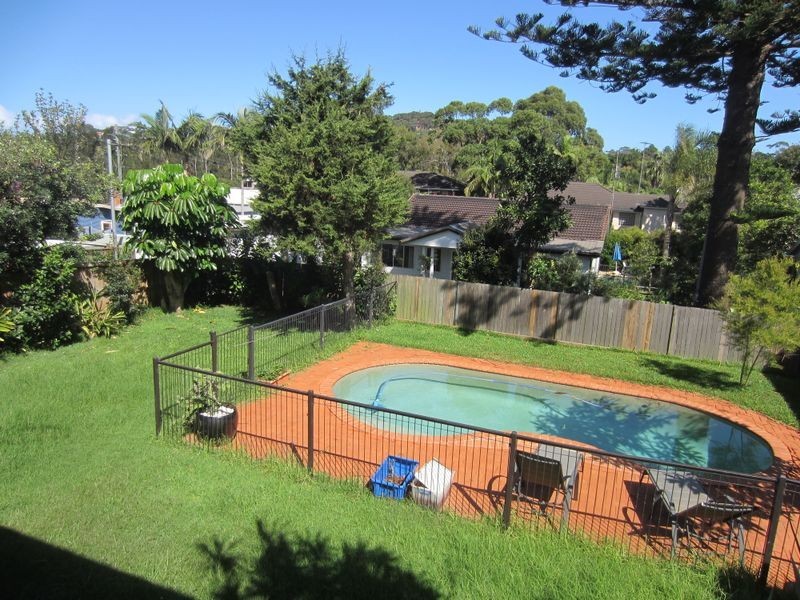 35 Bardo Road, Newport NSW 2106