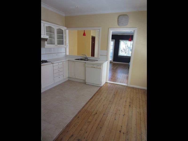 35 Bardo Road, Newport NSW 2106