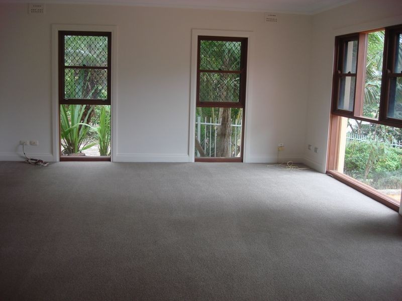 26 Nulluburra Road, Newport NSW 2106