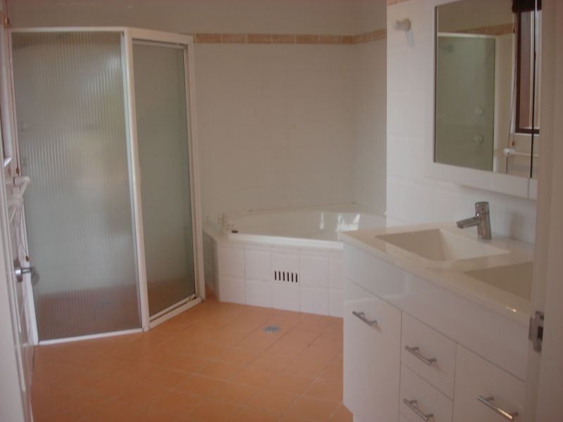 26 Nulluburra Road, Newport NSW 2106