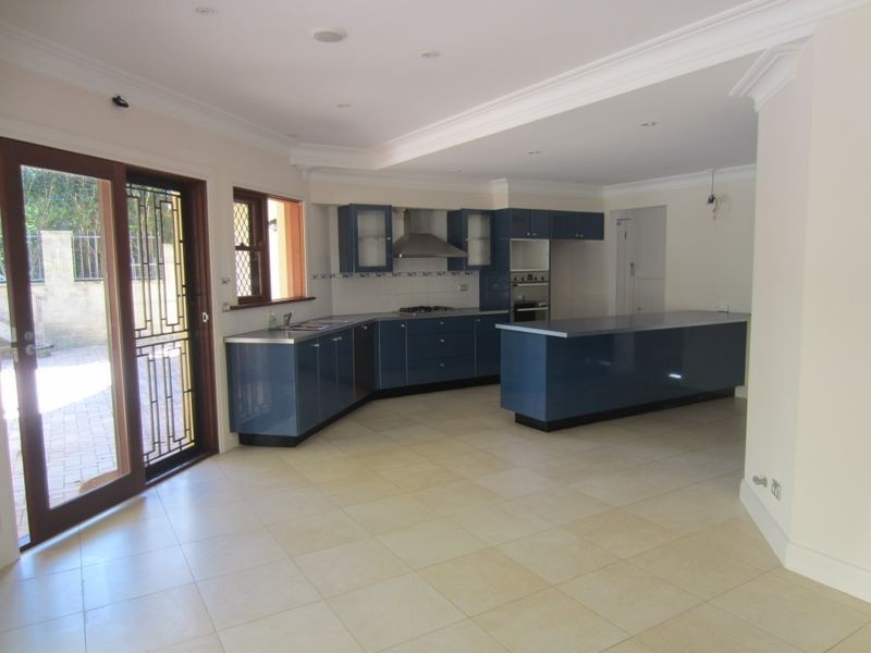 26 Nulluburra Road, Newport NSW 2106