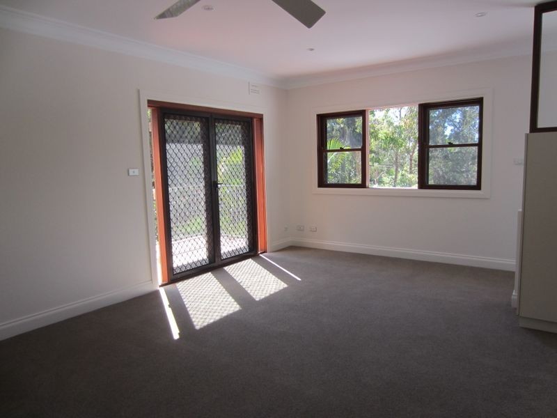 26 Nulluburra Road, Newport NSW 2106