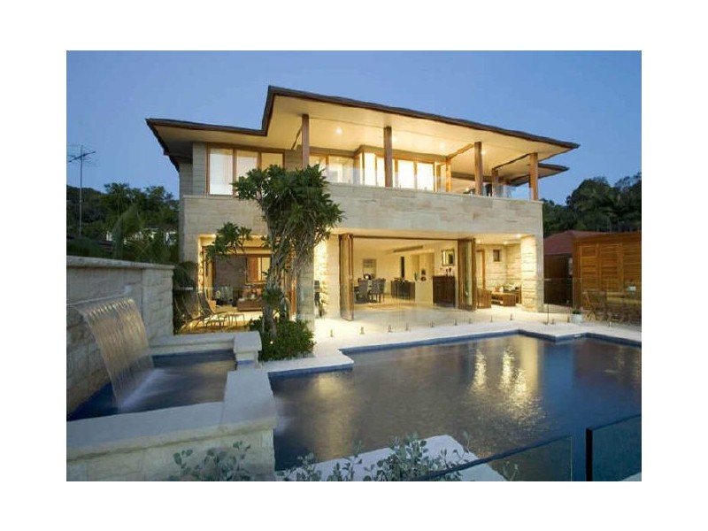 8A Nooal Street, Newport NSW 2106