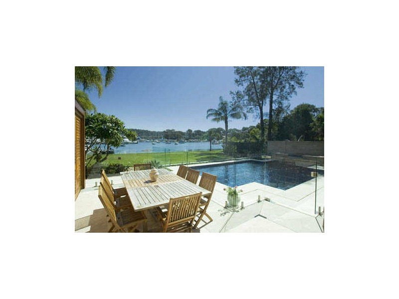 8A Nooal Street, Newport NSW 2106