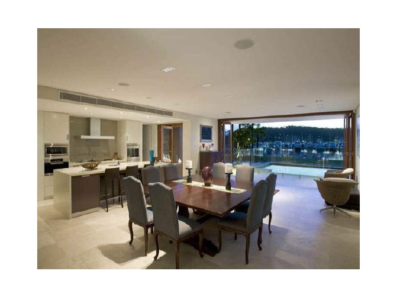 8A Nooal Street, Newport NSW 2106