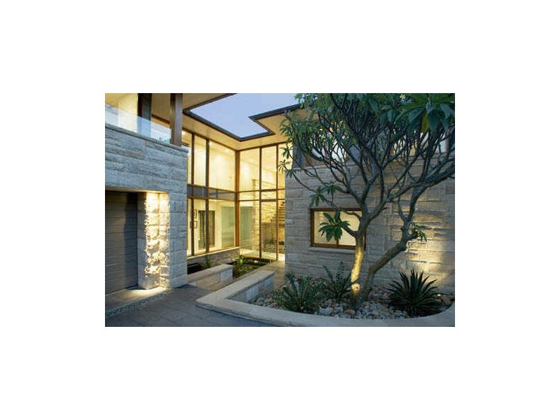 8A Nooal Street, Newport NSW 2106