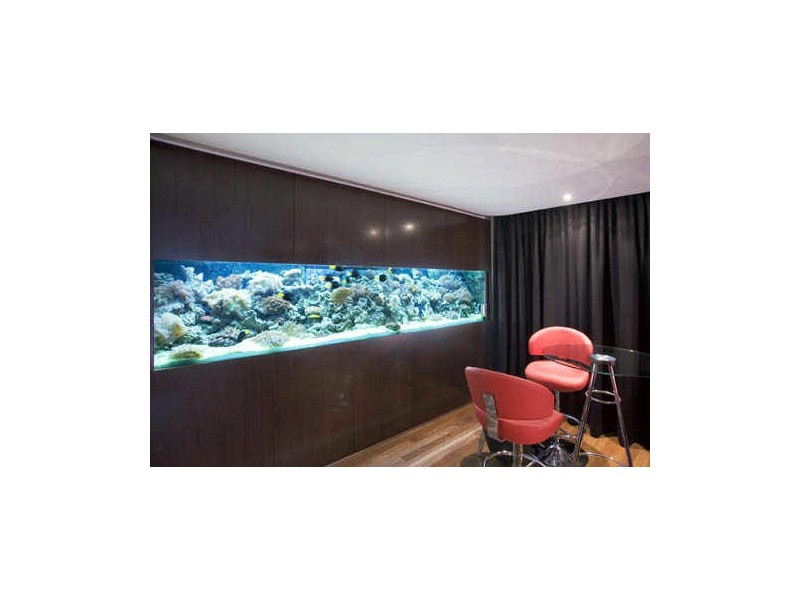 8A Nooal Street, Newport NSW 2106